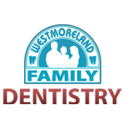 Westmoreland Family Dentistry Home